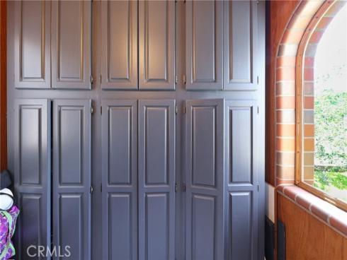 2642 Westminster Place, Costa Mesa, CA