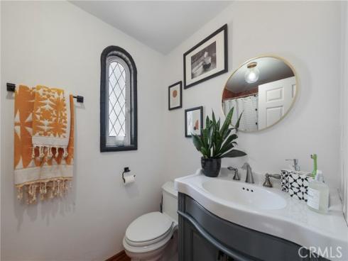 2642 Westminster Place, Costa Mesa, CA