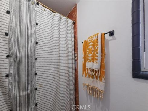 2642 Westminster Place, Costa Mesa, CA