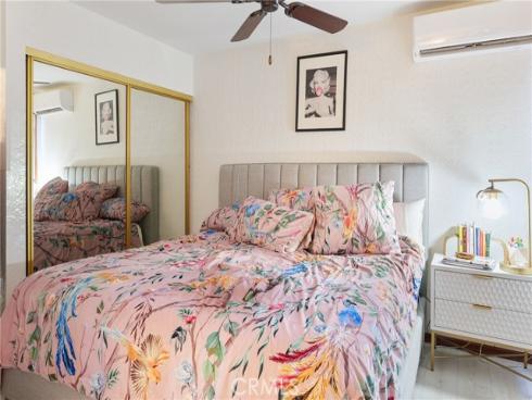 2642 Westminster Place, Costa Mesa, CA