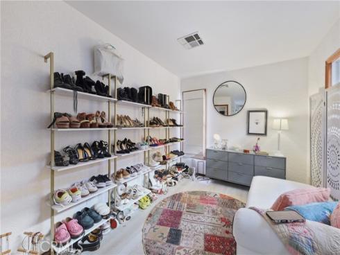 2642 Westminster Place, Costa Mesa, CA