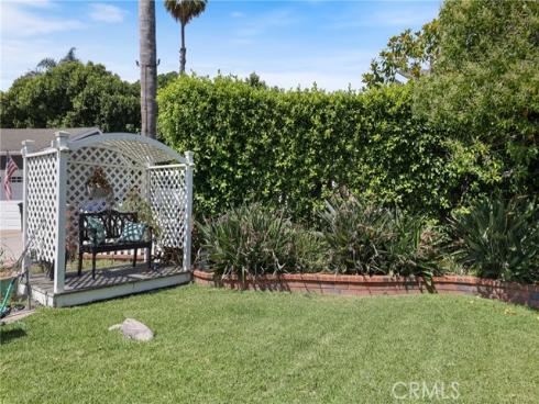 2642 Westminster Place, Costa Mesa, CA