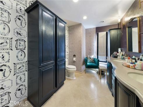 2642 Westminster Place, Costa Mesa, CA