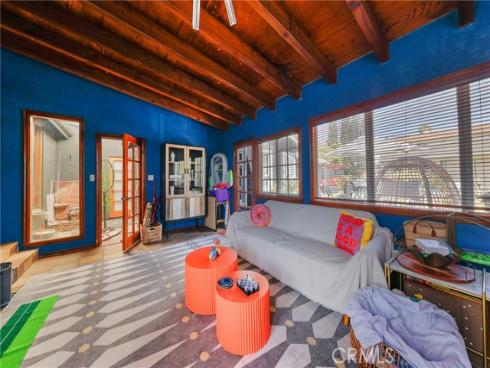 2642 Westminster Place, Costa Mesa, CA