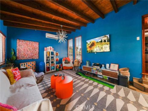 2642 Westminster Place, Costa Mesa, CA