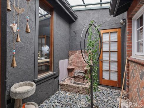 2642 Westminster Place, Costa Mesa, CA