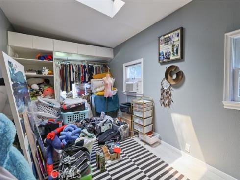 2642 Westminster Place, Costa Mesa, CA