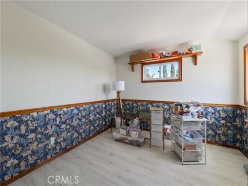 2642 Westminster Place, Costa Mesa, CA