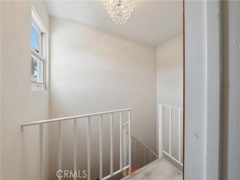 2642 Westminster Place, Costa Mesa, CA