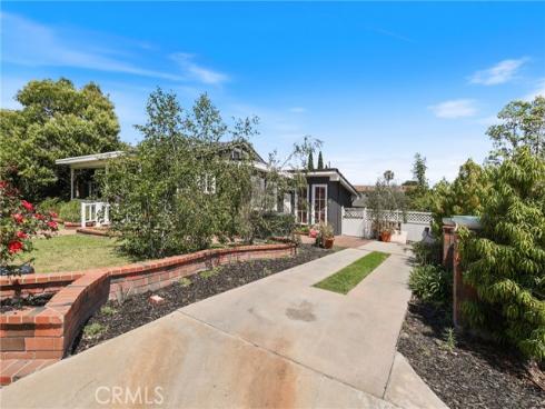2642 Westminster Place, Costa Mesa, CA