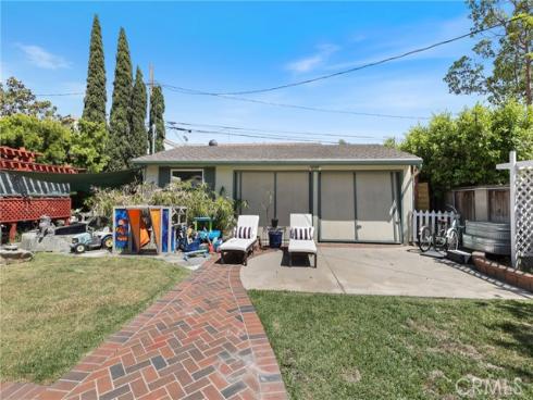 2642 Westminster Place, Costa Mesa, CA