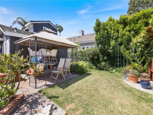 2642 Westminster Place, Costa Mesa, CA