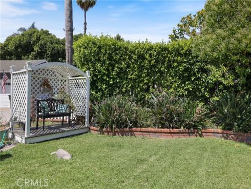 2642 Westminster Place, Costa Mesa, CA