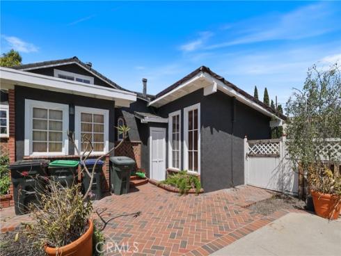 2642 Westminster Place, Costa Mesa, CA