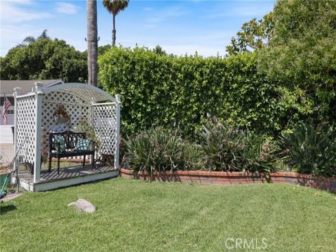 2642 Westminster Place, Costa Mesa, CA