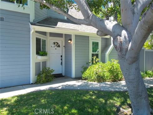 2520 Back Bay Loop, Costa Mesa, CA