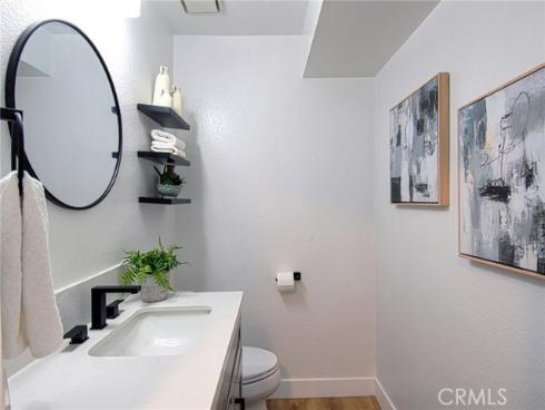 2520 Back Bay Loop, Costa Mesa, CA