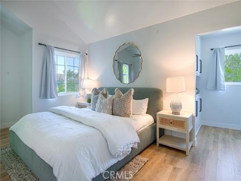 2520 Back Bay Loop, Costa Mesa, CA