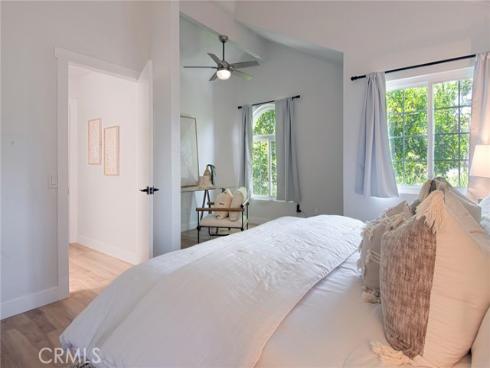 2520 Back Bay Loop, Costa Mesa, CA