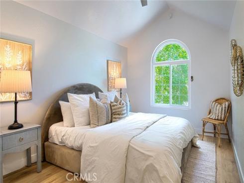 2520 Back Bay Loop, Costa Mesa, CA