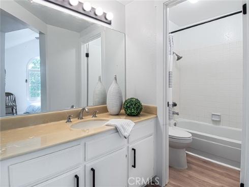 2520 Back Bay Loop, Costa Mesa, CA