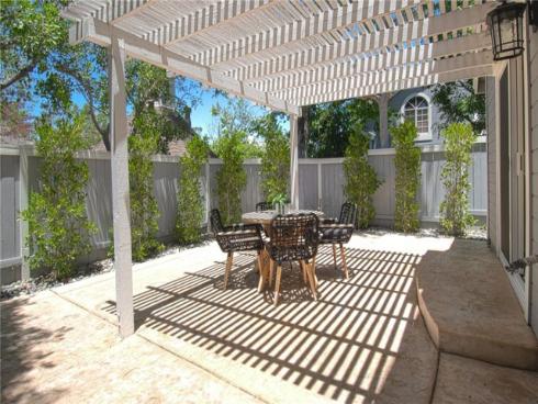 2520 Back Bay Loop, Costa Mesa, CA