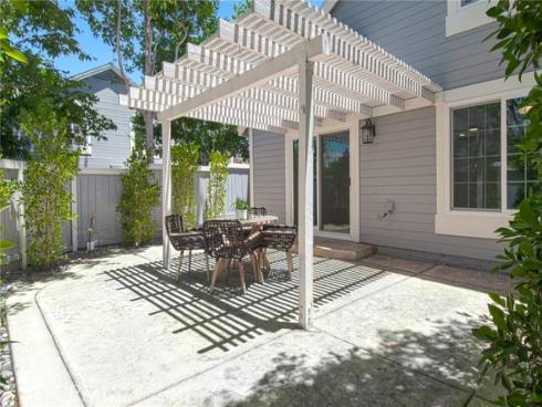 2520 Back Bay Loop, Costa Mesa, CA