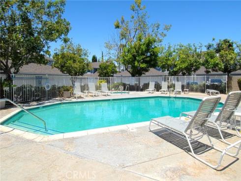 2520 Back Bay Loop, Costa Mesa, CA