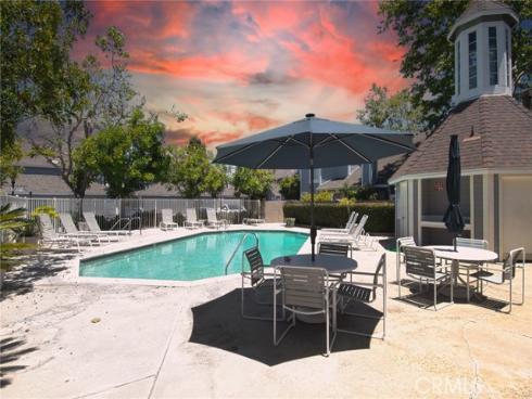 2520 Back Bay Loop, Costa Mesa, CA