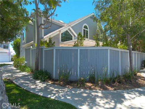 2520  Back Bay   Loop, Costa Mesa, CA