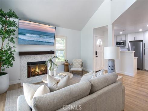 2520 Back Bay Loop, Costa Mesa, CA