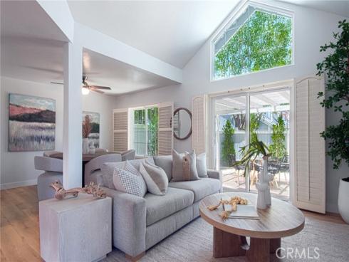 2520 Back Bay Loop, Costa Mesa, CA