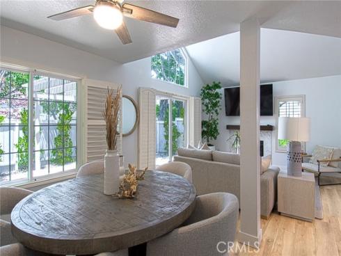 2520 Back Bay Loop, Costa Mesa, CA