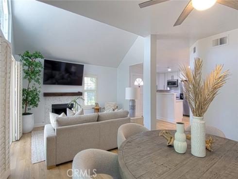 2520 Back Bay Loop, Costa Mesa, CA