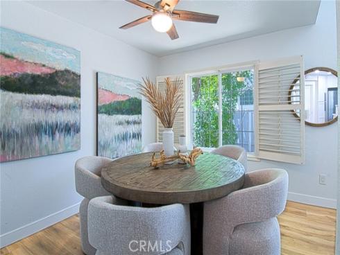 2520 Back Bay Loop, Costa Mesa, CA