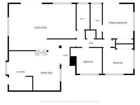 208  Wellesley   Lane, Costa Mesa, CA