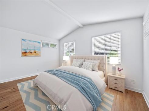 1962 Fullerton Avenue, Costa Mesa, CA