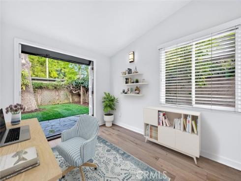 1962 Fullerton Avenue, Costa Mesa, CA