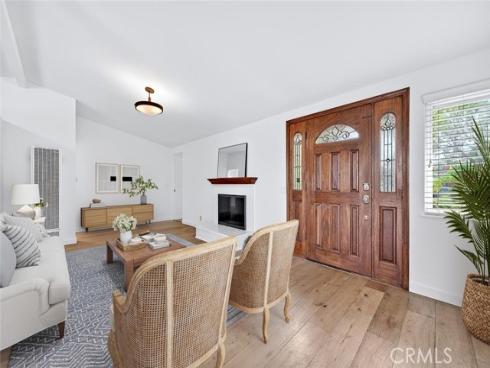 1962 Fullerton Avenue, Costa Mesa, CA