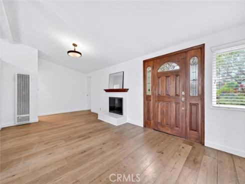 1962 Fullerton Avenue, Costa Mesa, CA