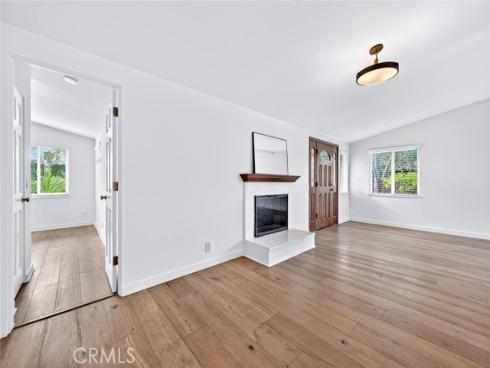 1962 Fullerton Avenue, Costa Mesa, CA