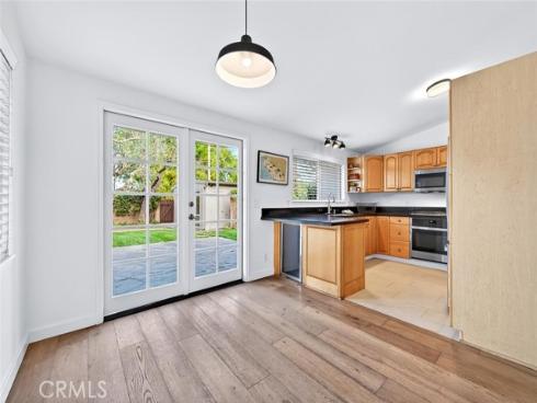 1962 Fullerton Avenue, Costa Mesa, CA