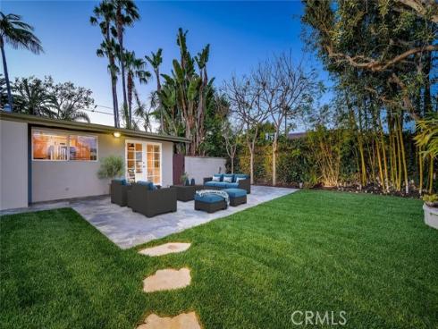 1962 Fullerton Avenue, Costa Mesa, CA