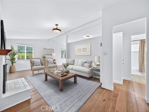 1962 Fullerton Avenue, Costa Mesa, CA