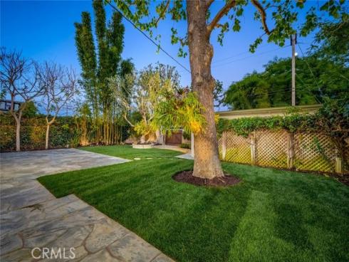 1962 Fullerton Avenue, Costa Mesa, CA