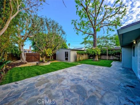 1962 Fullerton Avenue, Costa Mesa, CA