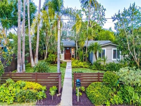 1962 Fullerton Avenue, Costa Mesa, CA