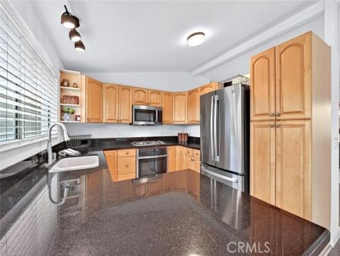 1962 Fullerton Avenue, Costa Mesa, CA