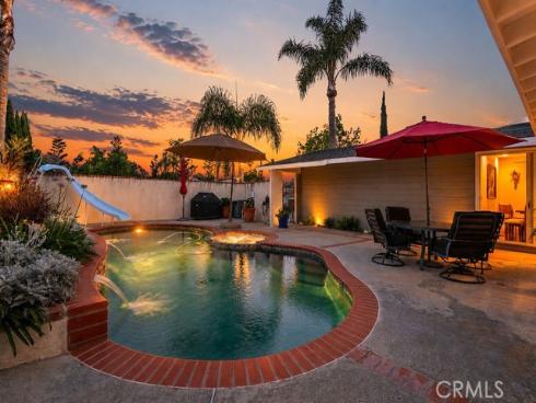 412 Princeton Drive, Costa Mesa, CA