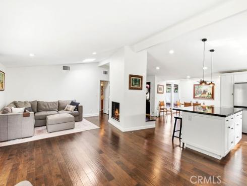 412 Princeton Drive, Costa Mesa, CA
